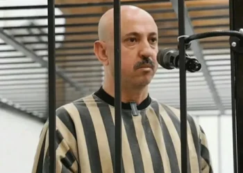 He faces charges of war crimes, incitement, and smuggling.. Waseem al-Assad before the Syrian judiciary – Saudi News