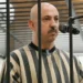 He faces charges of war crimes, incitement, and smuggling.. Waseem al-Assad before the Syrian judiciary – Saudi News