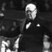 Churchill’s collectibles ignite an auction in Britain…and the “Darkest Hours” box takes center stage – Saudi News