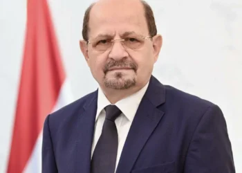 Yemeni Prime Minister: The assassination of an Al Arabiya correspondent is a terrorist act…and the hand of justice will reach its perpetrators – Saudi News