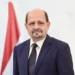Yemeni Prime Minister: The assassination of an Al Arabiya correspondent is a terrorist act…and the hand of justice will reach its perpetrators – Saudi News