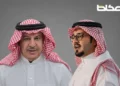 “Abdullah… Why don’t you respond?” Muhammad Al-Qarni eulogizes a lifelong friend with the pain of loss – Saudi News