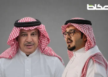 “Abdullah… Why don’t you respond?” Muhammad Al-Qarni eulogizes a lifelong friend with the pain of loss – Saudi News