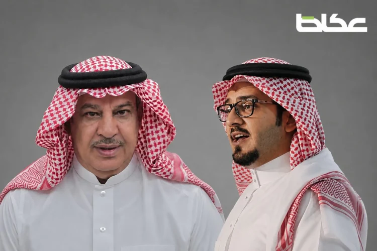 “Abdullah… Why don’t you respond?” Muhammad Al-Qarni eulogizes a lifelong friend with the pain of loss – Saudi News