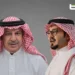 “Abdullah… Why don’t you respond?” Muhammad Al-Qarni eulogizes a lifelong friend with the pain of loss – Saudi News