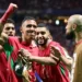 Substitutes make the difference.. Morocco accompanies Brazil to the round of 32 – Saudi News