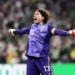 Ochoa immortalizes his name in World Cup history – Saudi News