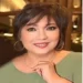 Her husband left her without clothes.. Shocking confessions by a famous artist about the horror of cancer – Saudi News