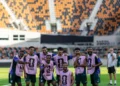 There is no substitute for victory.. 90 minutes separate Saudi Arabia from the 32nd round – Saudi News