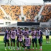 There is no substitute for victory.. 90 minutes separate Saudi Arabia from the 32nd round – Saudi News