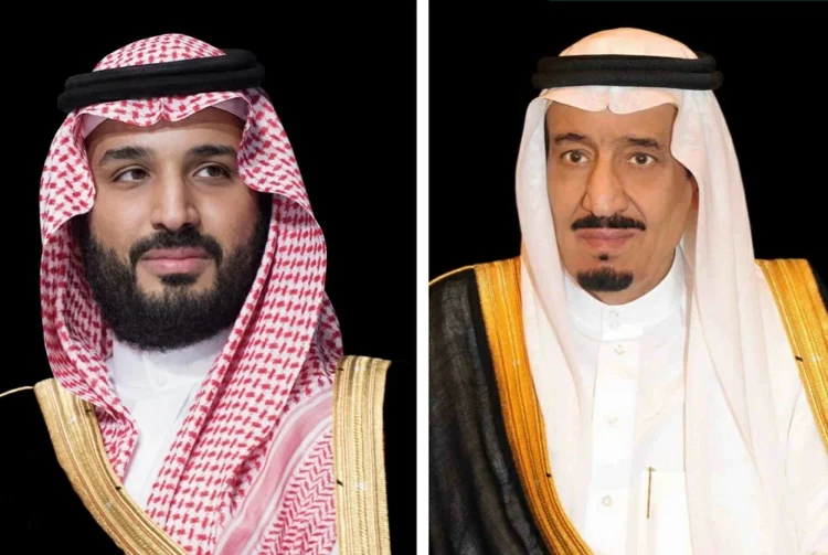 The Custodian of the Two Holy Mosques and the Crown Prince offer their condolences to the President of Democratic East Timor on the death of the former president – Saudi News