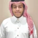 Badbian celebrates his graduation – Saudi News