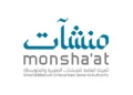 More than 143 million riyals in fees were recovered within the “Recovery” initiative – Saudi News