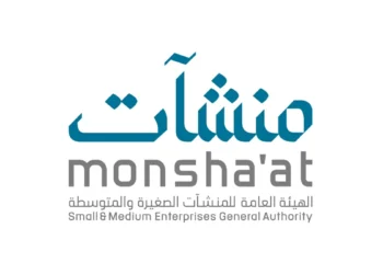 More than 143 million riyals in fees were recovered within the “Recovery” initiative – Saudi News