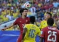 100% accuracy of his passes.. “Vitinha” is Portugal’s pace setter – Saudi News