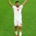 Al-Taamari: We lacked luck in the World Cup – Saudi News