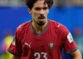 Vitinha writes his name in the history of Portugal at the World Cup – Saudi News