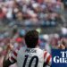 ‘It’s Bible time’: How religion became part of the USMNT’s World Cup identity | USA