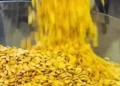 The “yellow pulp” hoax.. How did “evening entertainment” turn into poisons that destroy Egyptians? – Saudi Arabia News