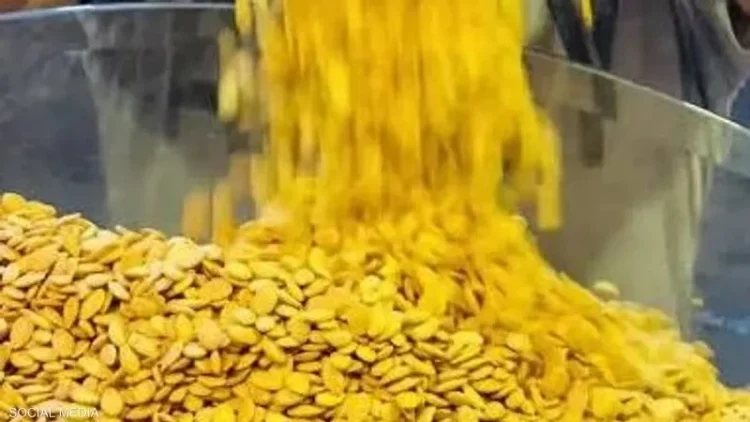 The “yellow pulp” hoax.. How did “evening entertainment” turn into poisons that destroy Egyptians? – Saudi Arabia News