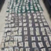 Flying death technology… “guided balloons” smuggle drugs into Jordan – Saudi News