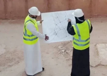 As of today… the implementation of the decision to raise the percentage of Saudization in engineering professions begins – Saudi News