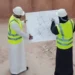 As of today… the implementation of the decision to raise the percentage of Saudization in engineering professions begins – Saudi News