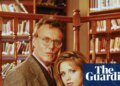 Anthony Head obituary | Television