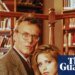 Anthony Head obituary | Television
