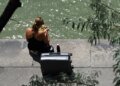 Three quarters of employees remain available while on vacation – DiePresse.com