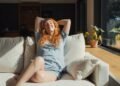 French Sunday: The viral trend for true relaxation