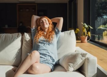 French Sunday: The viral trend for true relaxation