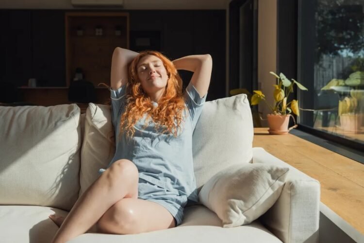 French Sunday: The viral trend for true relaxation