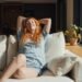 French Sunday: The viral trend for true relaxation