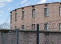 “Too much room for arbitrariness”: CPT calls for comprehensive reforms