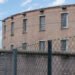 “Too much room for arbitrariness”: CPT calls for comprehensive reforms