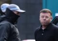 ‘Real risk’ Jonathan Gill will not attend future court dates if granted bail, judge rules – The Irish Times