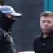 ‘Real risk’ Jonathan Gill will not attend future court dates if granted bail, judge rules – The Irish Times