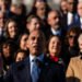 Jeffries Faces Steep Test as Far Left Builds Strength in Congress