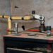Scrappage bonus required for old heaters