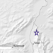 Two earthquakes in Feldkirch
