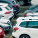 The SUV boom is stopping in Liechtenstein