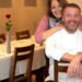 Peter and Ruth Büchel take over “Saroja”