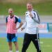 “Andorra is unpleasant to play in”