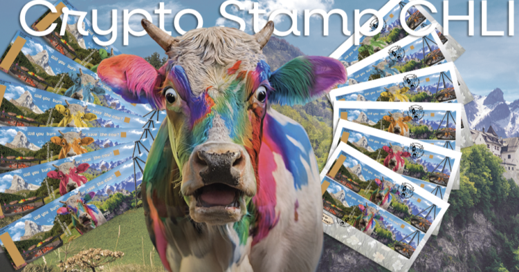 Six stamps, two countries, one rarity