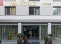 House search at gold dealer TGI AG in Vaduz