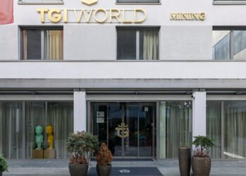 House search at gold dealer TGI AG in Vaduz