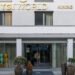 House search at gold dealer TGI AG in Vaduz
