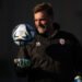 Silent end for Selke at LFV