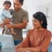 Family-friendliness does not only depend on government benefits